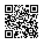 81C1A-E28-A20 QRCode