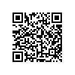 81C2A-E24-D15-D15L QRCode