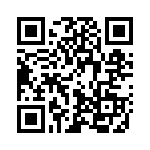 81CNQ035 QRCode