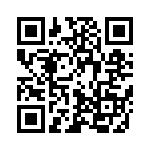 81CNQ035SMS2 QRCode