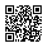 81CNQ040 QRCode