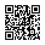 81CNQ045S2 QRCode