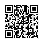 81CNQ045SL QRCode