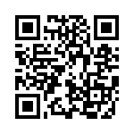 81F-156-NBL-A QRCode