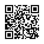 81F121 QRCode