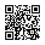 81F15R QRCode