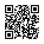 81F1K0 QRCode