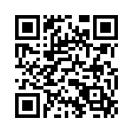 81F1R0 QRCode