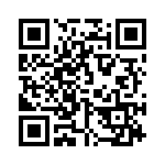 81F402 QRCode