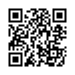 81F499 QRCode