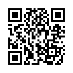 81F6R81 QRCode