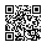 81F825 QRCode