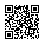 81FR10 QRCode