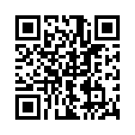 82-015G-R QRCode