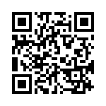 82-050G-RT QRCode