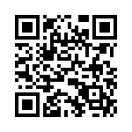 82-100-RFX QRCode