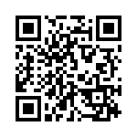 82-100 QRCode