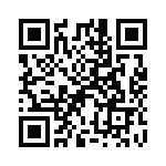 82-100G-C QRCode