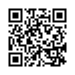 82-101-RFX QRCode