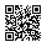 82-101 QRCode