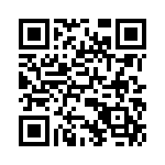 82-107618-1P QRCode