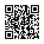 82-150-17 QRCode