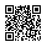 82-194228-15P QRCode