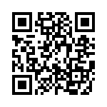 82-194628-21S QRCode