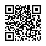 82-202-RFX QRCode