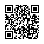 82-24 QRCode