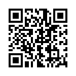 82-350-10 QRCode