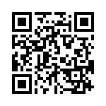 82-5590-RFX QRCode