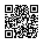 82-601-92 QRCode