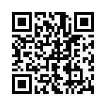 82-64 QRCode