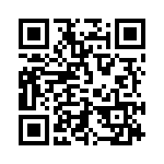 820-AG12D QRCode