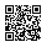 82020-6000-RB QRCode