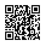 82020-6006RB QRCode