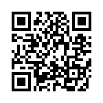82036-6006RB QRCode