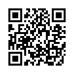 82040-6006RB QRCode