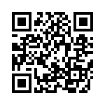 82060-6006RB QRCode