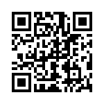 82080-6000RB QRCode