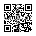 820B-DC QRCode