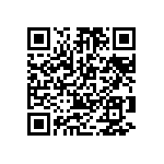 820B002-213R001 QRCode