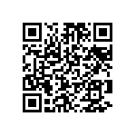 820B003-173L351 QRCode