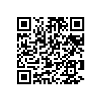 820B004-173L401 QRCode