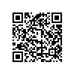 820B005-173L351 QRCode