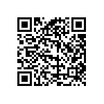 820B006-173L401 QRCode