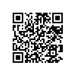 820B006-273L351 QRCode