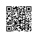 820B007-173L301 QRCode