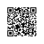 820B007-173L351 QRCode